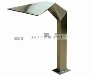 spa equipment/Swimming pool accessories