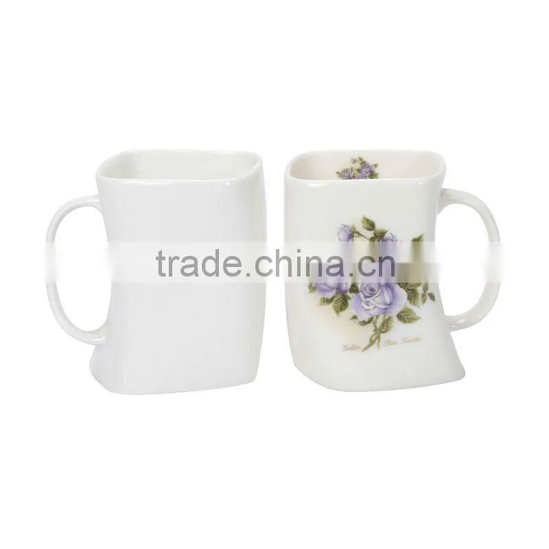 2013 ceramic mugs and cups
