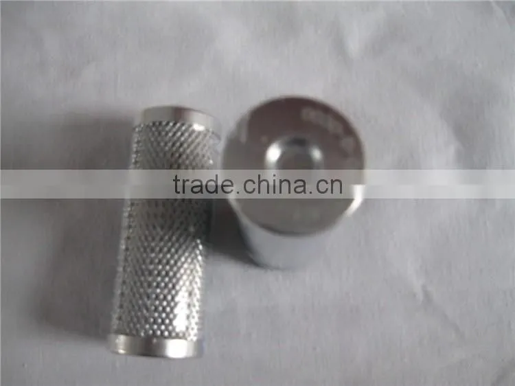 HYDAC hydraulic oil filter 0030D020BN4HC