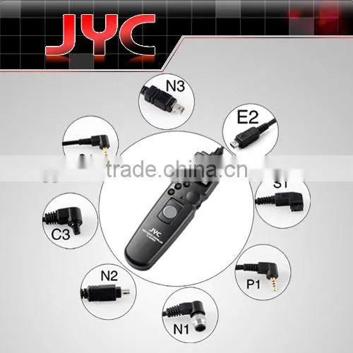 Timer Controller