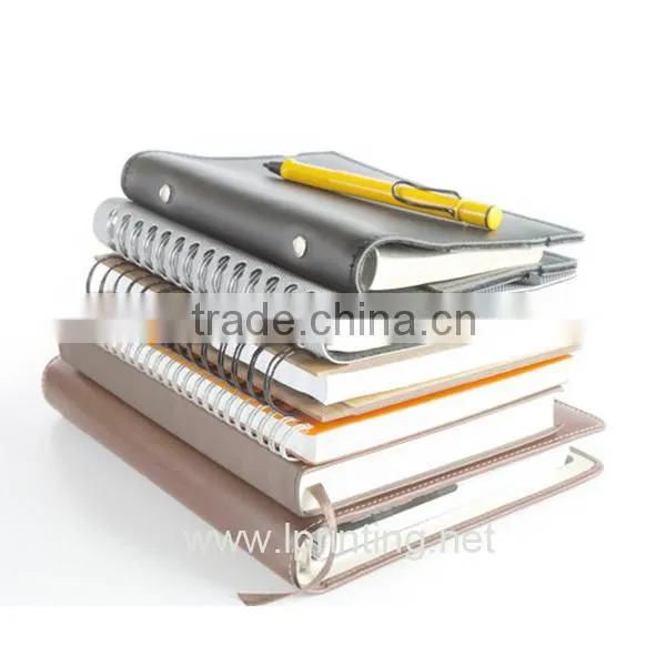 printing paper coloring book paper