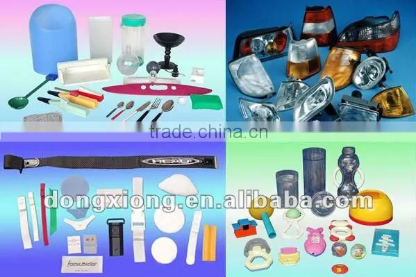 pvc hot air welder for sale ultrasonic welder
