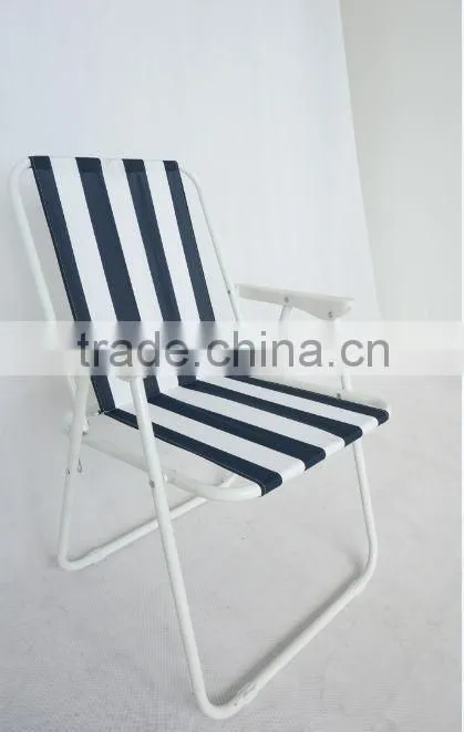 beach folding table and chair set