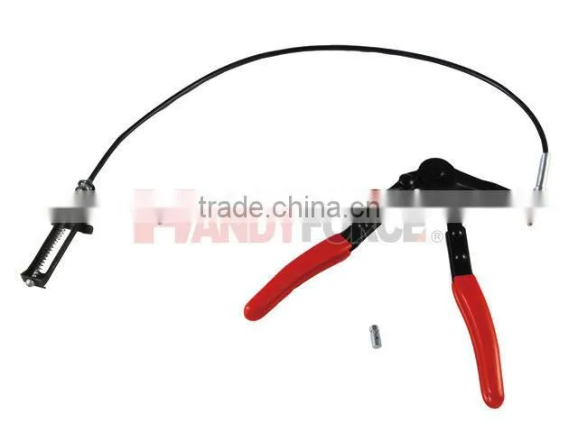 Flexible Hose Clamp, Cooling System Service Tools of Auto Repair Tools