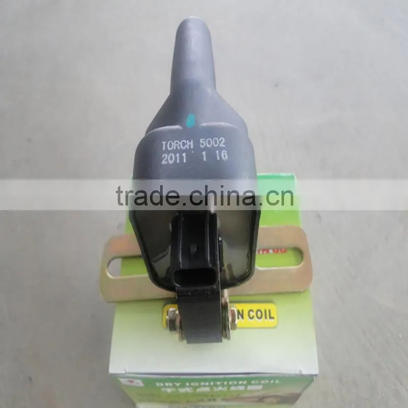 chidong jichai engine 12V190 engine accessories parts