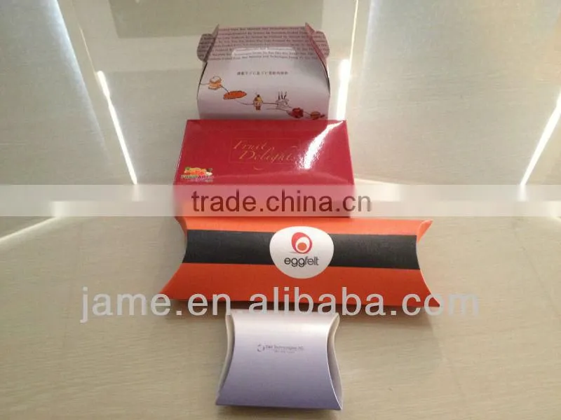 Display carton and printing box