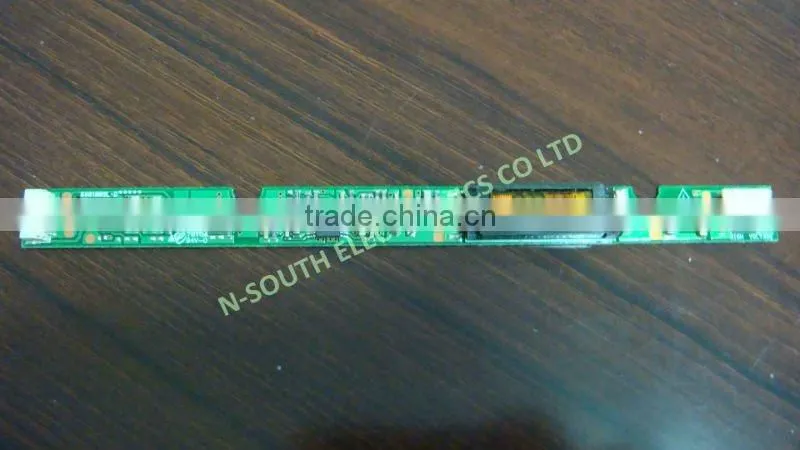wholesale inverter for hp 6531