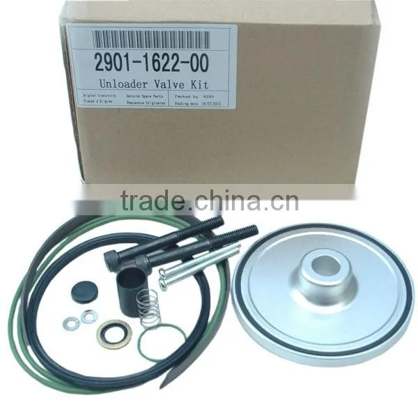 air compressor check valve for atlas copco air compressor parts
