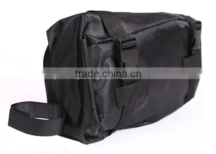 China Manufacturer Price Polyester Bicycle Carry Bag Cheap Bike Bag