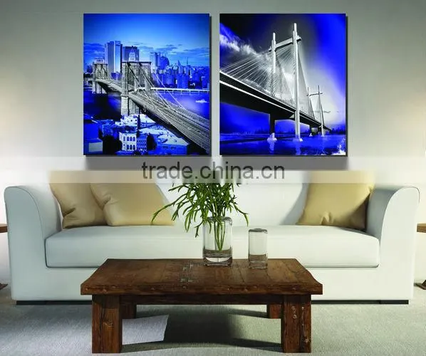 soft board art decoration pictures