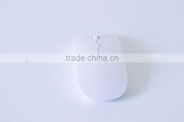 Touuch screen 3D NLS health analyzer in computer style