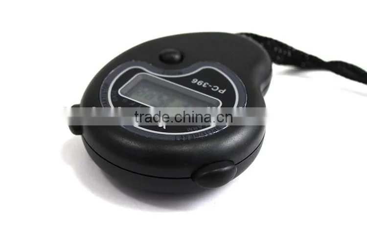 Professional Sport Stopwatches
