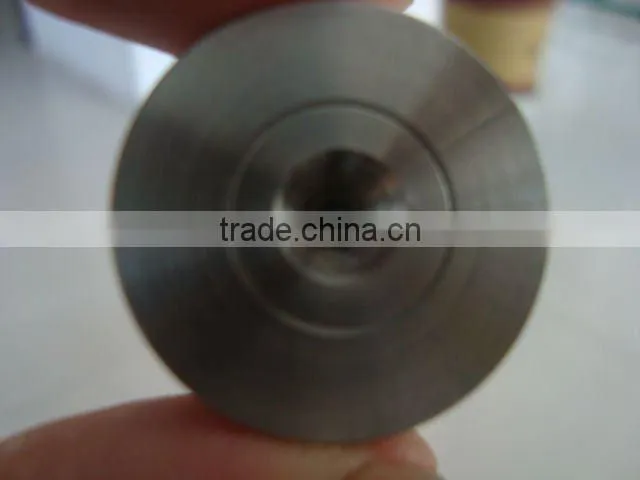 Sheet Metal Dies