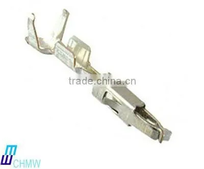 crimp electric auto terminals 964274-1