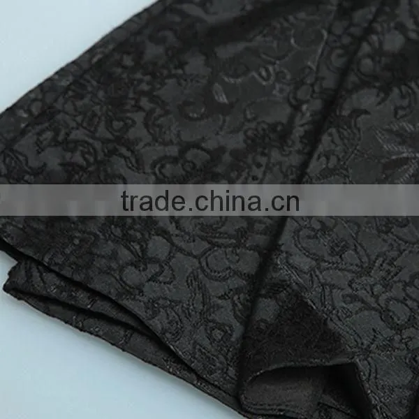 women's new design fashion skirt