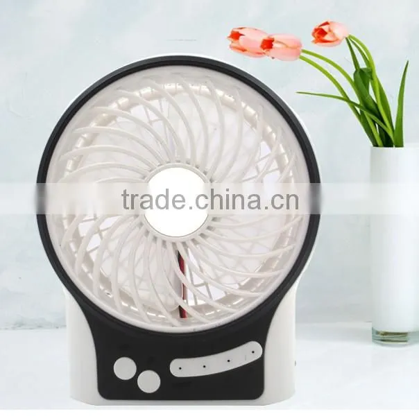 mini desk fan 5v dc mini fan mini fan usb