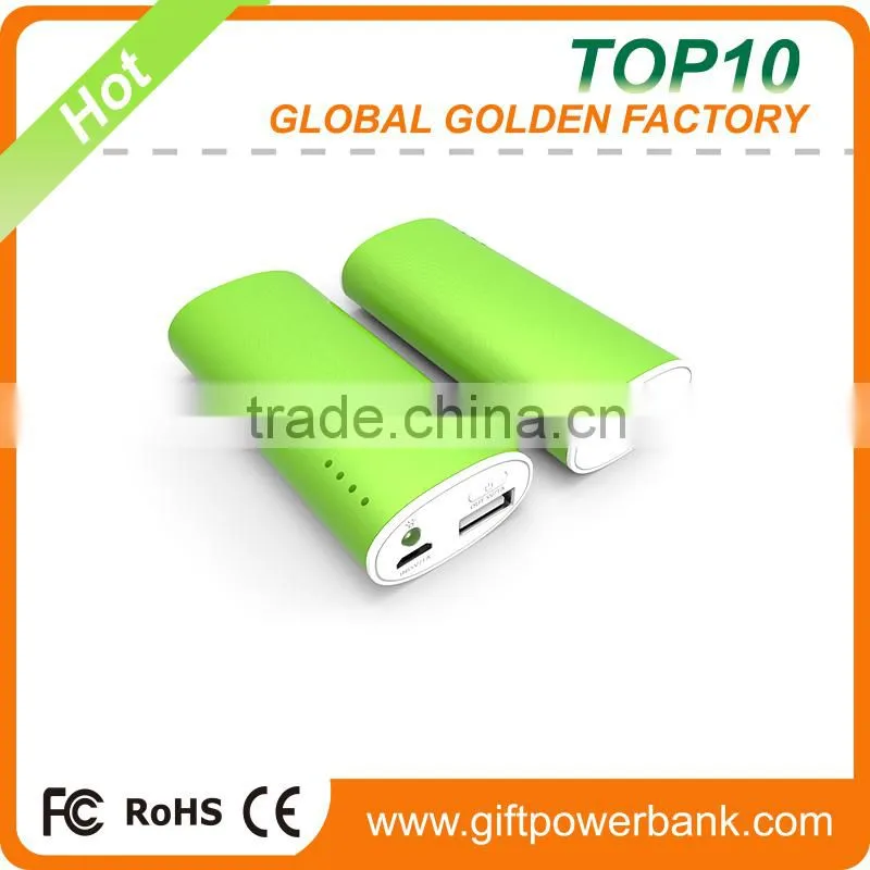 Original factory supply Mobile phone charger for hua wei with ce rohs fcc certification