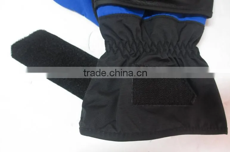 Good quality motorcycle pro biker gloves,motorcycle pro biker riding gloves