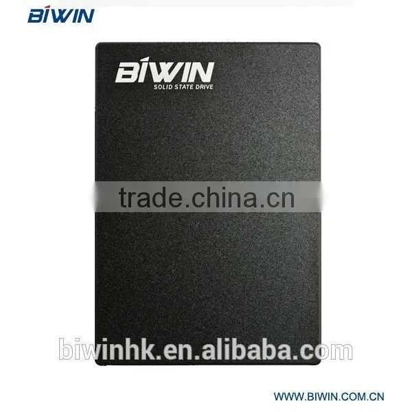 2.5inch PATA SSD,8GB~128GB 44-pin IDE interface PATA SSD MLC solid state hard drive