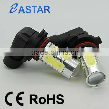 High POwer 9005/9006/9007 Car LED light With Cree Ship