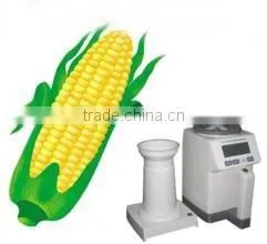 good performance blood ph meter for sale