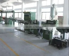 Ningbo Joetech Industrial Co., Ltd. company overview - view 4