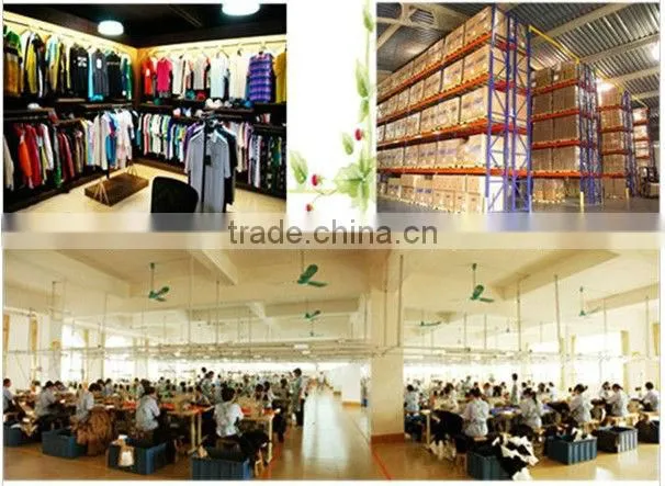white color 100% polyester football sportswear soccer jersey