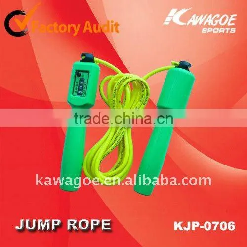 cheetos jump rope