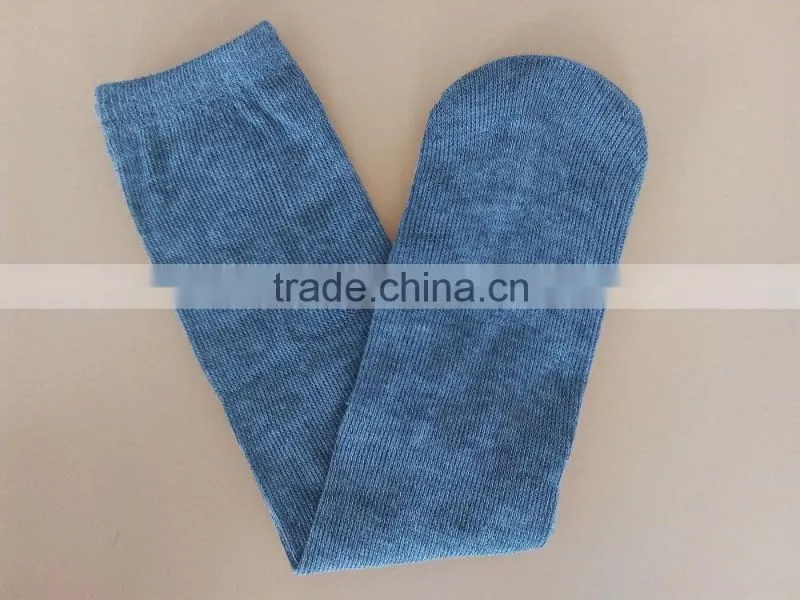 Factory Customized Cotton Beach Towel
