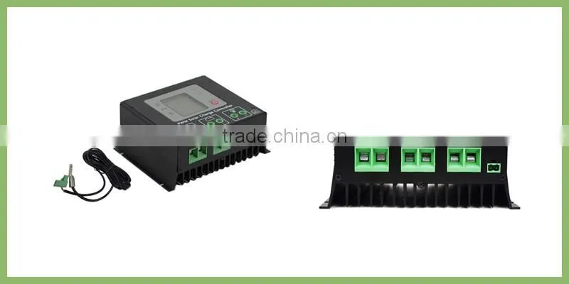 High Quality Low Price Solar Water Heater Controller