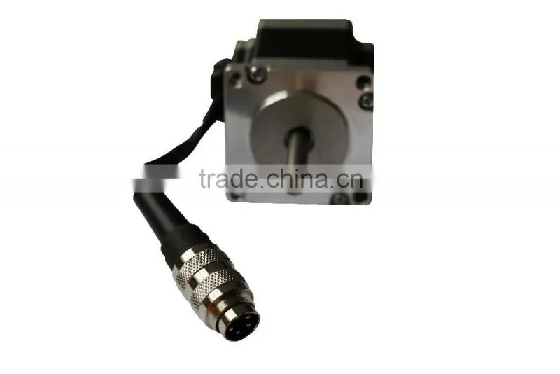 STEP MOTOR BE312408 FOR PICAN0L
