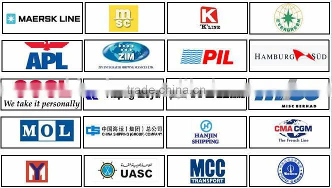 sea dropshipment with sourcing service from china to Thailand- allen(skype:colsales09)