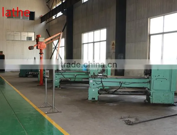 Q345B honing steel pipe for hydraulic cylinder