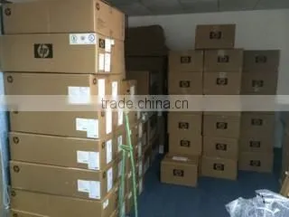 Shenzhen Sihai Information Technology Co., Ltd. company overview - view 1