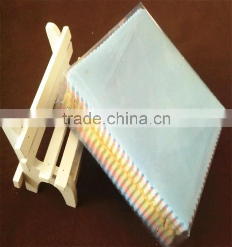 Cloth Printing Fabric,Nice Custom Jewelry Polishing Cloth