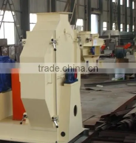 best quality maize grinding hammer mill