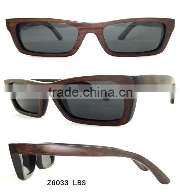 Custom Wooden Sunglasses, Bifocal Sunglasses, Cheap Folding Sunglasses