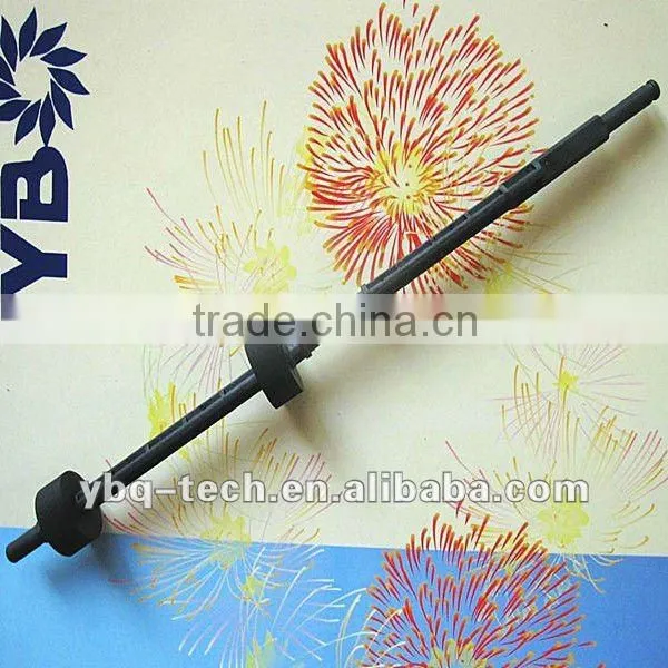 Printer Part Fuser Gear RU5-0523-000 Used For HP1022/3050