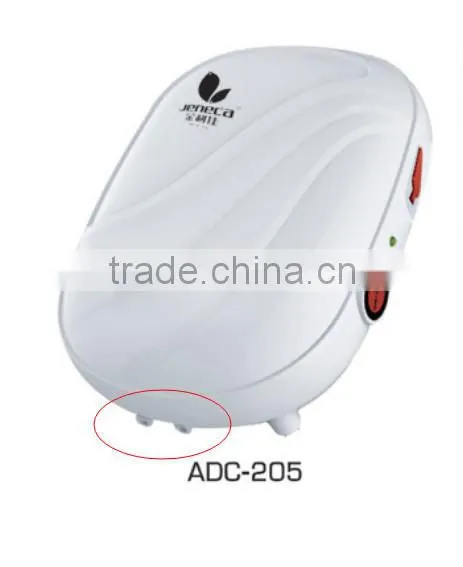 AC/DC mini air pump ADC-105, ADC-205