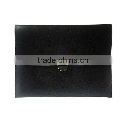 Colorful case hot selling leather bag for ipad
