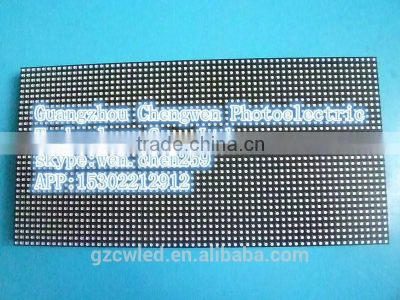 supply stage rental Indoor Full Color P5 led display