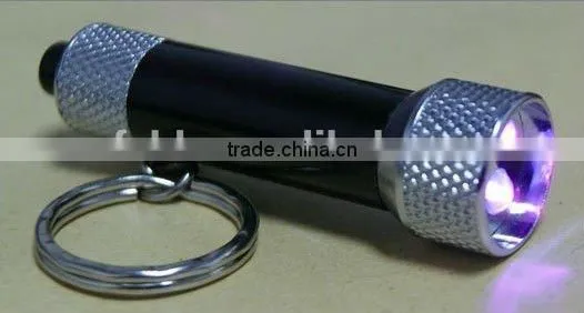 Portable Jewelry equipment travel kit / Gem Testing kit