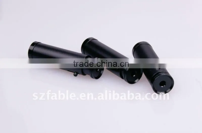 Handheld adjustable gemology spectroscope FGS-1A