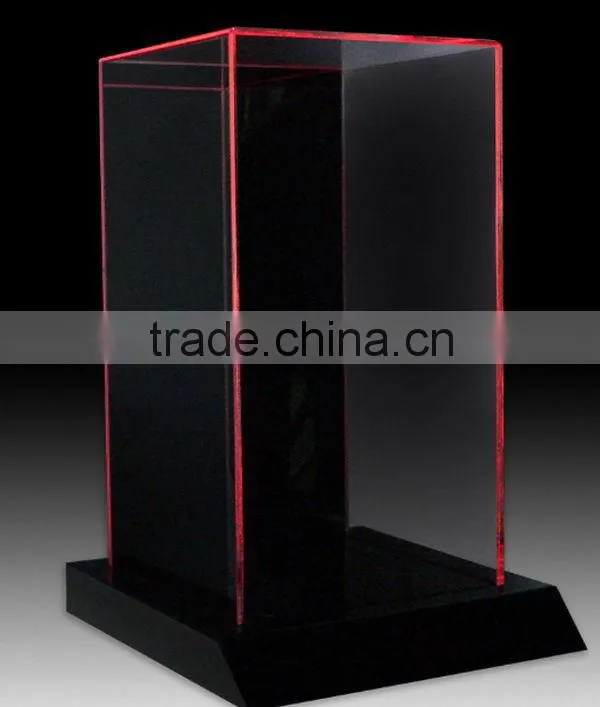 2014 best sell tracing light box