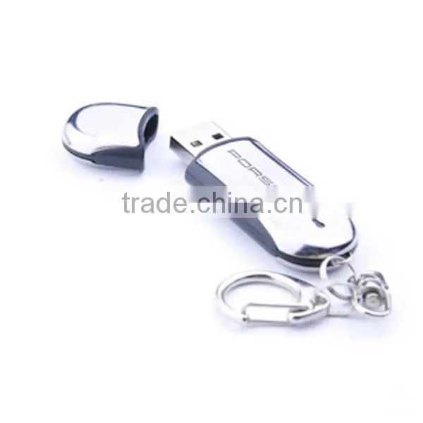 Smart phone usage otg usb 3.0 flash drive 16gb