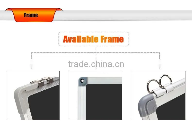 no projector interactive whiteboard