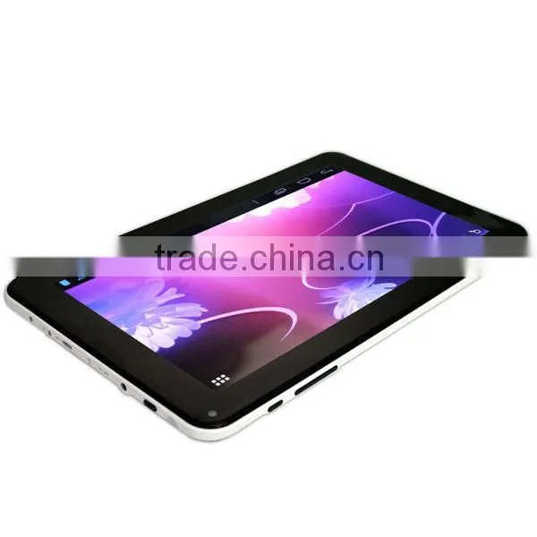 Cheapest!Good Quality Allwinner A13 Mid Tablet Games Download, Support Adobe Flash 11.1 With Wifi