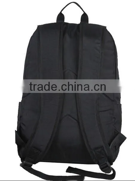 Backpack Manufacturers China,Women Massage Backpack