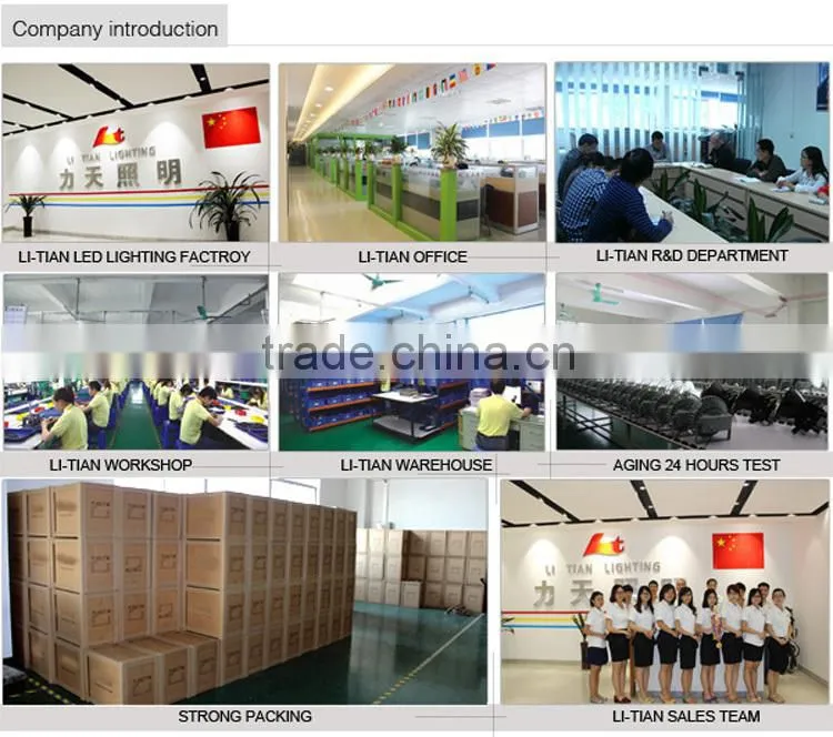 40w 60w 2015 new tube led lighting,led light tube,led fluorescent tube