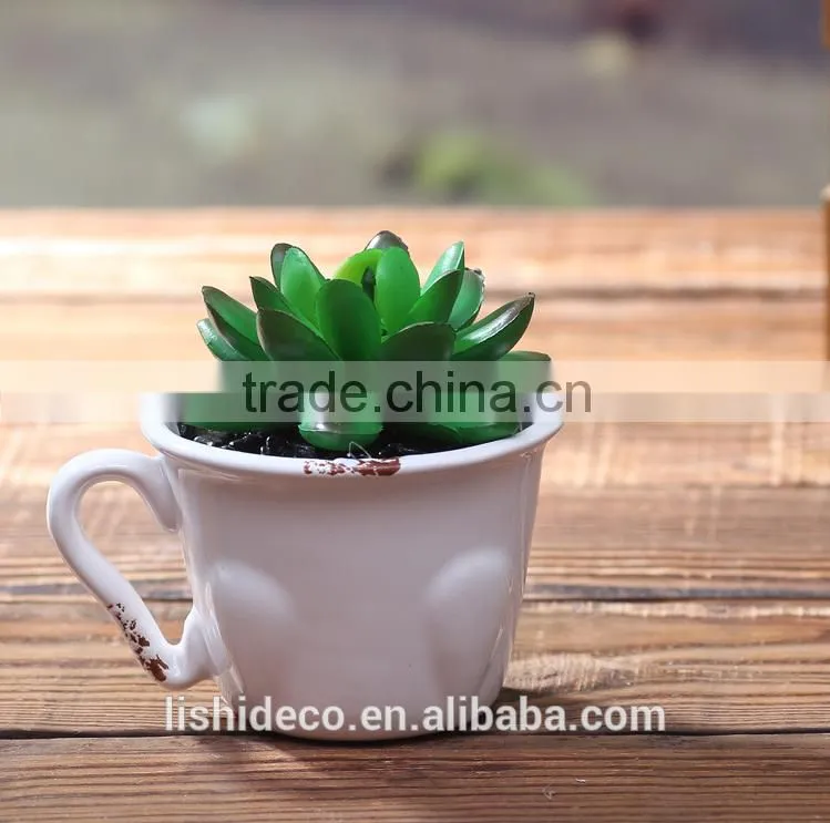 Newest Design Bonsai Artificial Making Artificial Bonsai For Decorative